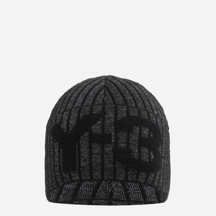 Y3 reflective beanie clearance