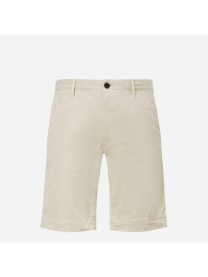 Summer Cotton Shorts SLOWEAR 10S215-9664A-401