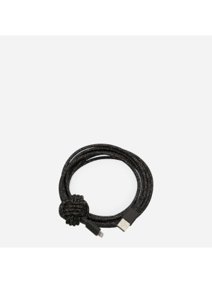 Night Cable NATIVE UNION 1907NUW180007