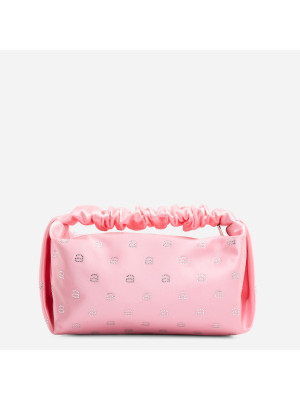 Scrunchie Mini Bag ALEXANDER WANG 20123R30T-671
