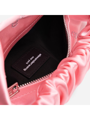 Scrunchie Mini Bag ALEXANDER WANG 20123R30T-671