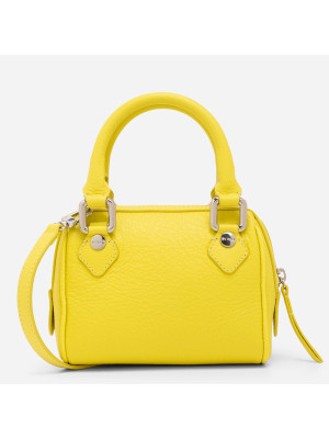 Mini Sling Bag BY FAR BYFAS2200041