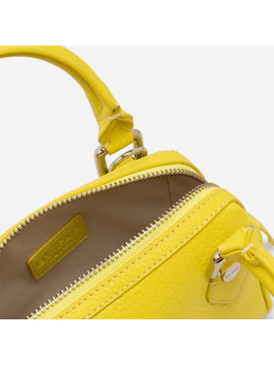 Mini Sling Bag BY FAR BYFAS2200041