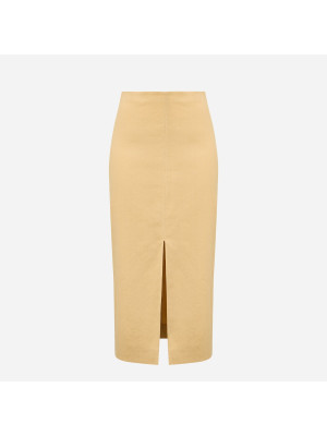 Mills Pencil Skirt ISABEL MARANT 24PJU0151FA-B1F04I-10ST