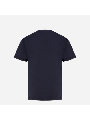 Short Sleeve T-Shirt  STONE ISLAND 24113-A0020