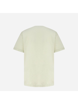 Short Sleeve T-Shirt  STONE ISLAND 24113-V0051