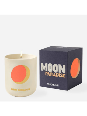 Moon Paradise Candle ASSOULINE MOON-PARADISE-TRAVEL-FROM-HOM
