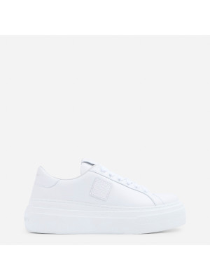 City Platform Sneakers  GIVENCHY BE003FE23E-100