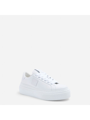 City Platform Sneakers  GIVENCHY BE003FE23E-100