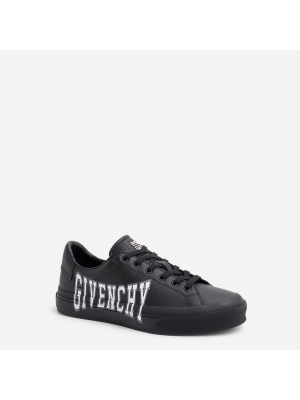 City Sport Sneakers GIVENCHY BH005VH1CB-004