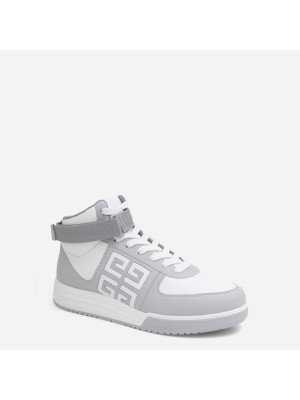 G4 High Top Sneakers GIVENCHY BH008UH1GM-069