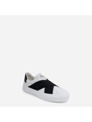City Sport Sneakers GIVENCHY BH0096H1HD-116