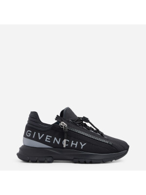 Spectre Runner Sneakers  GIVENCHY BH009BH1LM-001