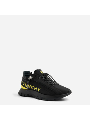 Spectre Runner Sneakers  GIVENCHY BH009BH1LM-003