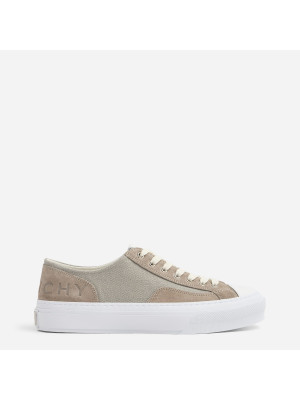 City Low-Top Sneakers  GIVENCHY BH00A4H1Q2-030