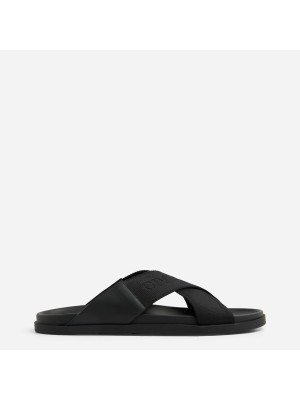 G Plage Sandals  GIVENCHY BH301ZH1H5-001