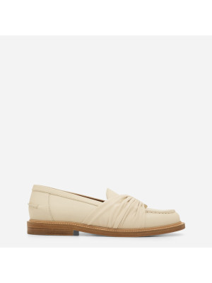 C Flat Loafers CHLOÉ CHS2250080_config