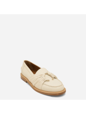 C Flat Loafers CHLOÉ CHS2250080_config