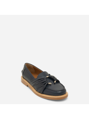 C Flat Loafers CHLOÉ CHS2250084_config