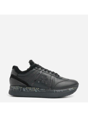 Conny Laced Sneakers PREMIATA CONNY-VAR-6100