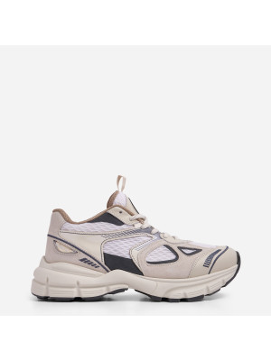 Marathon Runner Sneakers  AXEL ARIGATO F1664002
