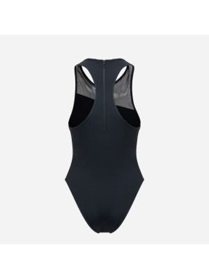 FF Lycra Swimsuit FENDI FXBH71-AK94-F0GME