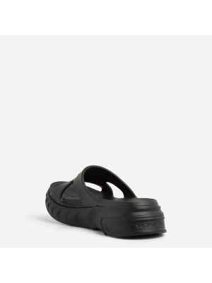 Marshmallow Sandals GIVENCHY GVNW2190062_config