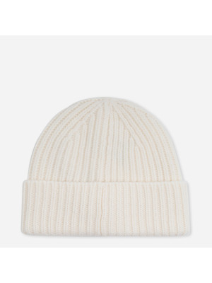 Wool Beanie With Star GOLDEN GOOSE GUP01035-P000601-10190