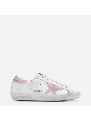 GGDB Super Star Sneakers GOLDEN GOOSE GWF00101-F005355-11691-11691