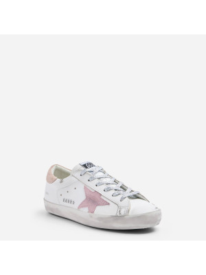 GGDB Super Star Sneakers GOLDEN GOOSE GWF00101-F005355-11691-11691