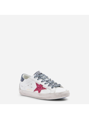 GGDB Super Star Sneakers GOLDEN GOOSE GWF00102-F005415-11492-11492