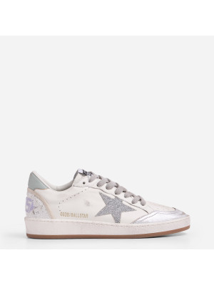 Ball Star Sneakers GOLDEN GOOSE GWF00117-F005365-11707