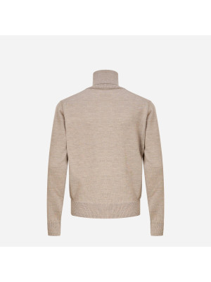 De Coeur Sweater AMI HKS411-KN0025-265
