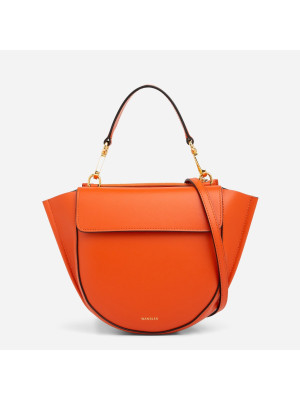 Hortensia Mini Bag WANDLER HORTENSIA-BAG-MINI-2215