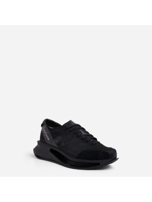 S-Gendo Run Sneakers Y-3 IE5700-BLACK