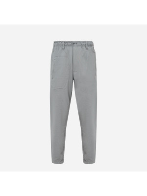 French Terry Track Pants Y-3 IV5628-GREY