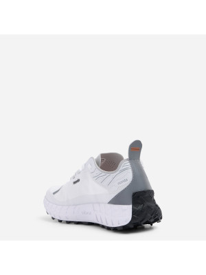Norda White Sneakers ZEGNA LHNRD-S5631Z-100