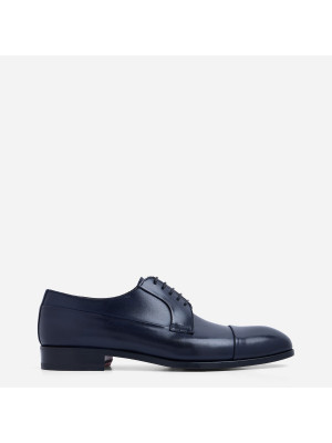 Oxford Shoes  TESTONI MS12710-293