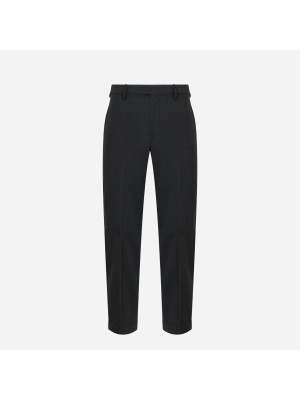 Jamie Slim Fit Trousers  NEIL BARRETT PBPA116-V004-244
