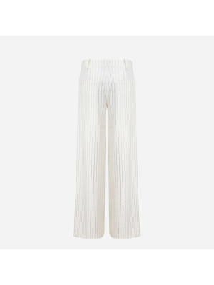 Baylor Embellished Pants RETROFETE R24-7602