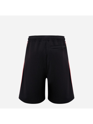 Curb Side Shorts LANVIN RM-TR0064-J212-P24-10