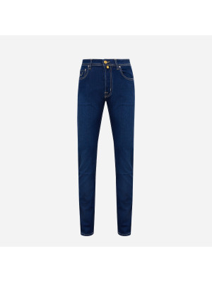 Bard Slim Fit Jeans JACOB COHEN UQE04-34-P3582-755D