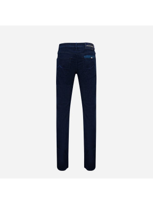 Nick Slim-Fit Jeans JACOB COHEN UQM06-34-S4125-688D
