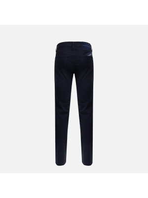 Slim Fit Jeans JACOB COHEN UQX04-01-S3726-Y99