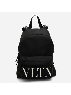 Large VLTN Backpack VALENTINO GARAVANI VALS2200206