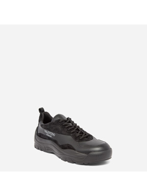 Gumboy Sneakers VALENTINO GARAVANI VALW2090390_config