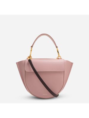 Hortensia Mini Bag WANDLER WANS220024