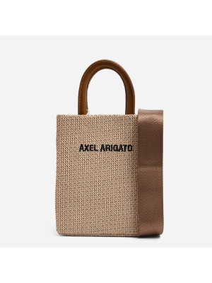 Shopping Mini Bag  AXEL ARIGATO X0167010