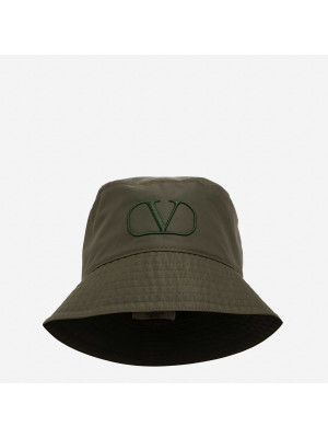 Bucket Hat VALENTINO GARAVANI XY2HGA11NYB-Y20