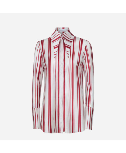 Striped Shirt 16 ARLINGTON ARLS2100022_config